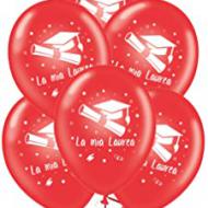 Recensioni di tovagliato per laurea