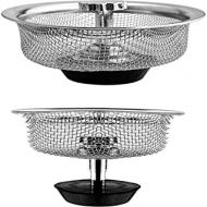 Recensioni di tritarifiuti lavello cucina