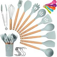 Recensioni di utensili cucina