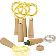 Recensioni di vasi con bottiglie di plastica