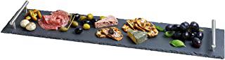 Recensioni di vassoio sushi