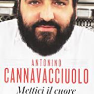 Recensioni di villa crespi piatti