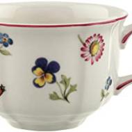 Recensioni di villeroy & boch bicchieri