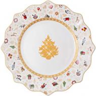 Recensioni di villeroy & boch piatti antichi