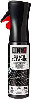 Recensioni di weber grill