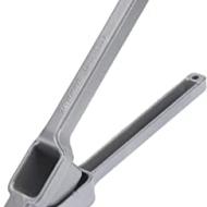 Recensioni di westmark spremiaglio alluminio biopress