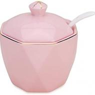 Recensioni di zuppiera villeroy boch