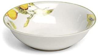 Recensioni di zuppiera wedgwood