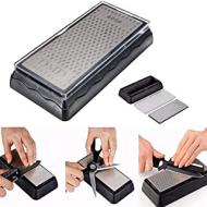 Recensioni di affilacoltelli diamante