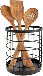 Recensioni di appendi mestoli in legno
