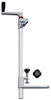 Recensioni di apriscatole professionale