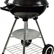Recensioni di barbecue americano