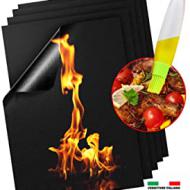 Recensioni di barbecue economico