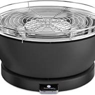 Recensioni di barbecue interno