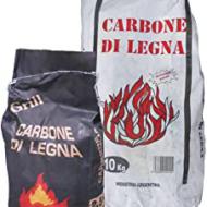 Recensioni di barbecue lecce