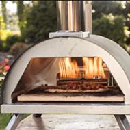 Recensioni di barbecue palazzetti