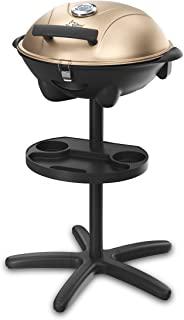 Recensioni di barbecue sochef