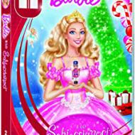 Recensioni di barbie e lo schiaccianoci