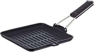 Recensioni di bialetti pentole