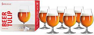 Recensioni di bicchieri birra messina omaggio