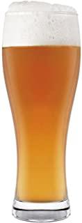 Recensioni di bicchieri birra thun
