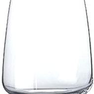 Recensioni di bicchieri bormioli acqua