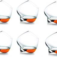 Recensioni di bicchieri cognac