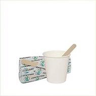 Recensioni di bicchieri compostabili lidl