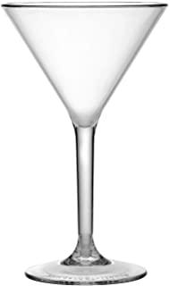 Recensioni di bicchieri da aperitivo