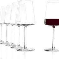 Recensioni di bicchieri da vino
