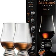 Recensioni di bicchieri da whisky cristallo