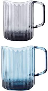 Recensioni di bicchieri di plastica ecologici