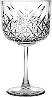 Recensioni di bicchieri gin tonic