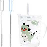Recensioni di bicchieri per bambini con nome