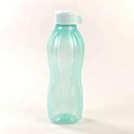 Recensioni di bollilatte tupperware