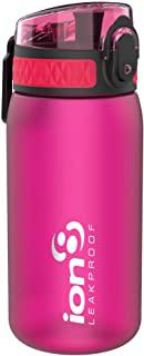 Recensioni di borraccia 250 ml