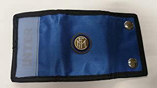 Recensioni di borraccia inter