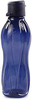 Recensioni di borraccia tupperware