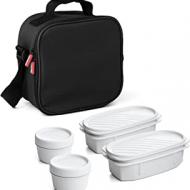Recensioni di borsa porta pranzo