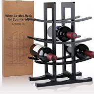 Recensioni di botte porta vino