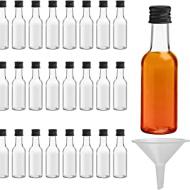 Recensioni di bottiglie alcolici
