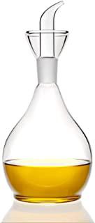 Recensioni di bottiglie limoncello segnaposto