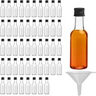 Recensioni di bottiglie olio per bomboniere