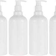 Recensioni di bottiglie olio vuote