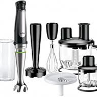 Recensioni di braun schiacciapatate