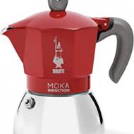 Recensioni di caffettiera bialetti 2 tazze