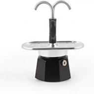 Recensioni di caffettiera brikka