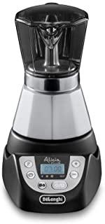 Recensioni di caffettiera de longhi