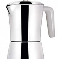 Recensioni di caffettiera giannini