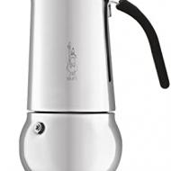 Recensioni di caffettiera gigante